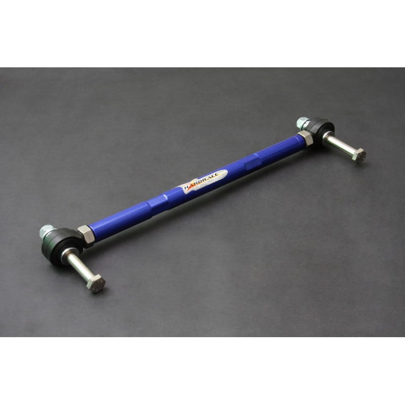 240SX SILVIA 5th S13 Nissan Rear Sub Frame Support Bar Hardrace