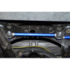 240SX SILVIA 5th S13 Nissan Rear Sub Frame Support Bar Hardrace