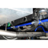 240SX SILVIA 5th S13 Nissan Rear Sub Frame Support Bar Hardrace