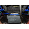 240SX SILVIA 5th S13 Nissan Rear Sub Frame Support Bar Hardrace
