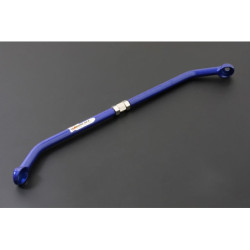 240SX SILVIA 5th S13 Nissan Front Tension Rod Support Bar Hardrace