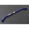 240SX SILVIA 5th S13 Nissan Front Tension Rod Support Bar Hardrace