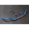 240SX SILVIA 5th S13 Nissan Barre antiroulis avant - Adjustable Hardrace