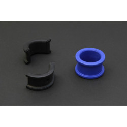 240SX SILVIA 5th S13 Nissan Tpv Steering Bush Kit Hardrace