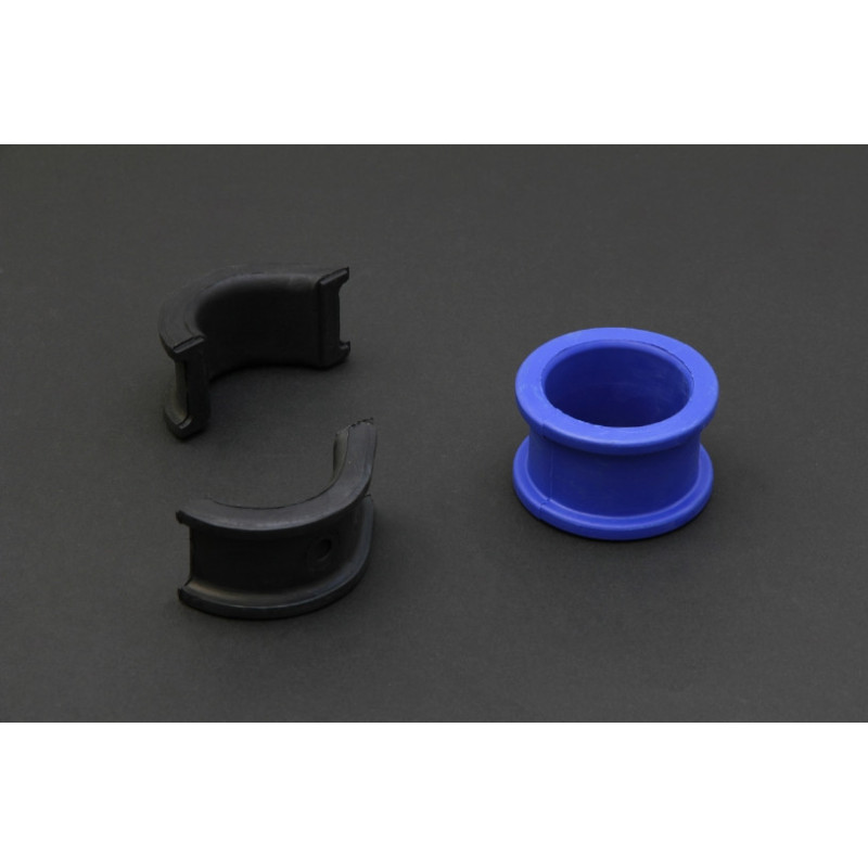 240SX SILVIA 5th S13 Nissan Tpv Steering Bush Kit Hardrace