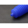 240SX SILVIA 5th S13 Nissan Silicone Steering Boot Kit Hardrace