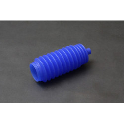 240SX SILVIA 5th S13 Nissan Silicone Steering Boot Kit Hardrace