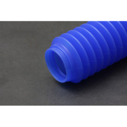 240SX SILVIA 5th S13 Nissan Silicone Steering Boot Kit Hardrace