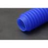 240SX SILVIA 5th S13 Nissan Silicone Steering Boot Kit Hardrace