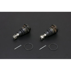 240SX SILVIA 5th S13 Nissan Front Roll Center Adjuster Hardrace