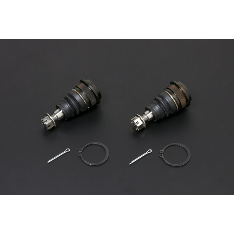 240SX SILVIA 5th S13 Nissan Front Roll Center Adjuster Hardrace