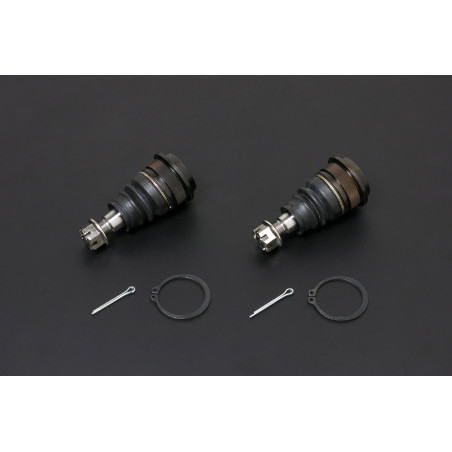 240SX SILVIA 5th S13 Nissan Front Roll Center Adjuster Hardrace