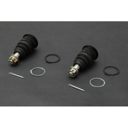 240SX SILVIA 5th S13 Nissan Rear Roll Center Adjuster Hardrace