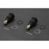 240SX SILVIA 5th S13 Nissan Rear Roll Center Adjuster Hardrace