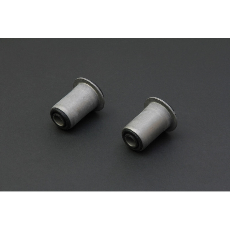 240SX SILVIA 5th S13 Nissan Front Lower Bras de suspension silentbloc Hardrace