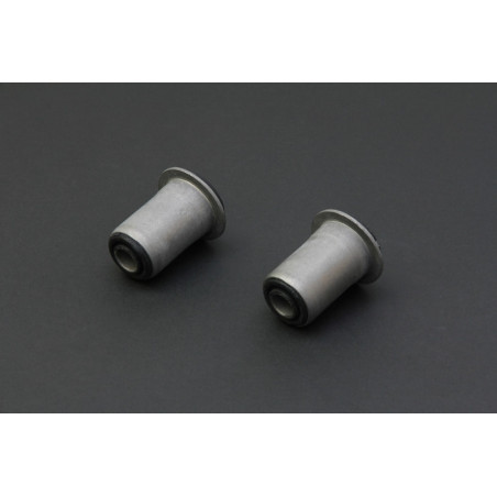 240SX SILVIA 5th S13 Nissan Front Lower Bras de suspension silentbloc Hardrace