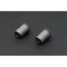 240SX SILVIA 5th S13 Nissan Front Lower Bras de suspension silentbloc Hardrace