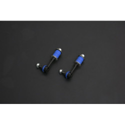 240SX SILVIA 5th S13 Nissan Front Reinforced Stabilizer Link Hardrace