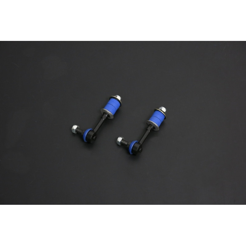 240SX SILVIA 5th S13 Nissan Front Reinforced Stabilizer Link Hardrace