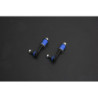 240SX SILVIA 5th S13 Nissan Front Reinforced Stabilizer Link Hardrace