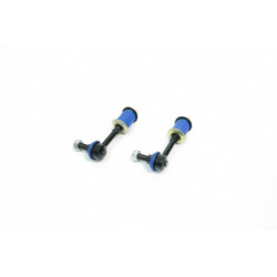 240SX SILVIA 5th S13 Nissan Front Reinforced Stabilizer Link Hardrace
