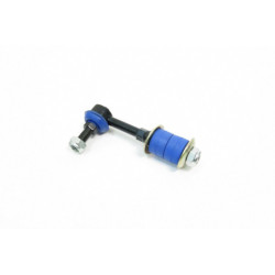 240SX SILVIA 5th S13 Nissan Front Reinforced Stabilizer Link Hardrace