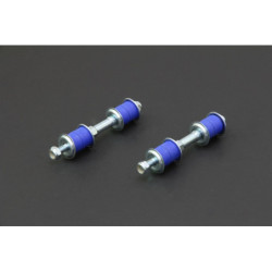 240SX SILVIA 5th S13 Nissan Rear Reinforced Stabilizer Link Hardrace