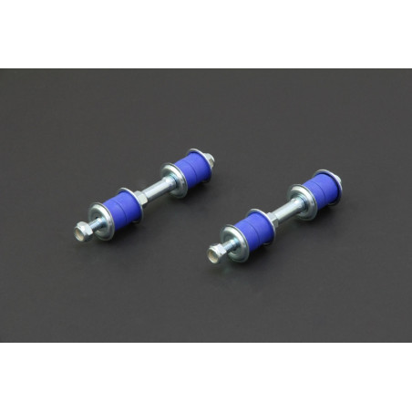 240SX SILVIA 5th S13 Nissan Rear Reinforced Stabilizer Link Hardrace