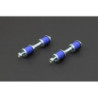 240SX SILVIA 5th S13 Nissan Rear Reinforced Stabilizer Link Hardrace