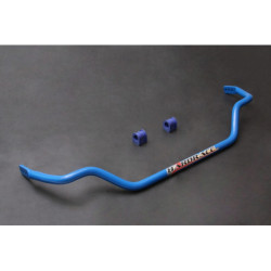 240SX SILVIA 5th S13 Nissan Barre antiroulis avant - Adjustable Hardrace