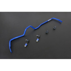 240SX SILVIA 5th S13 Nissan Barre antiroulis arrière - Adjustable Hardrace
