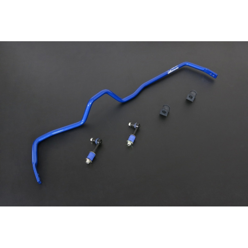 240SX SILVIA 5th S13 Nissan Barre antiroulis arrière - Adjustable Hardrace