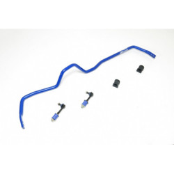 240SX SILVIA 5th S13 Nissan Barre antiroulis arrière - Adjustable Hardrace