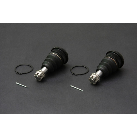 240SX SILVIA 6-7th S14 S15 Nissan Rear Roll Center Adjuster Hardrace