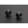 240SX SILVIA 6-7th S14 S15 Nissan Rear Diff Support Member Bush Hardrace