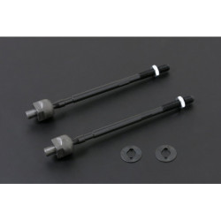 240SX SILVIA 6-7th S14 S15 Nissan Biellette de direction Hardrace