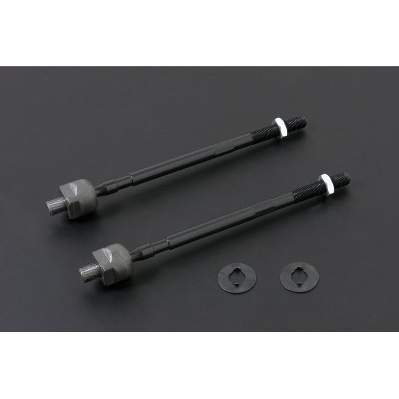 240SX SILVIA 6-7th S14 S15 Nissan Biellette de direction Hardrace