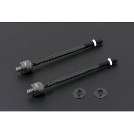 240SX SILVIA 6-7th S14 S15 Nissan Biellette de direction Hardrace