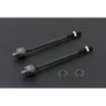 240SX SILVIA 6-7th S14 S15 Nissan Biellette de direction Hardrace
