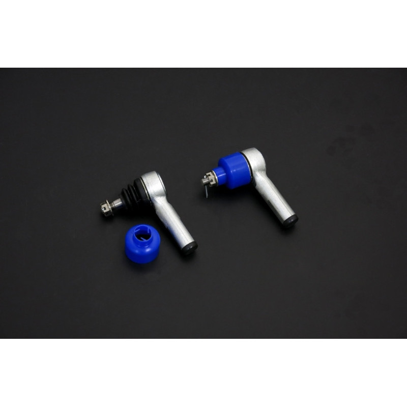 240SX SILVIA 6-7th S14 S15 Nissan Rc Biellette de direction End Hardrace