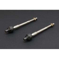240SX SILVIA 6-7th S14 S15 Nissan Hard Biellette de direction Hardrace