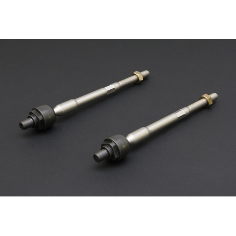 240SX SILVIA 6-7th S14 S15 Nissan Hard Biellette de direction Hardrace