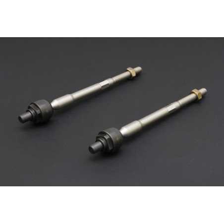 240SX SILVIA 6-7th S14 S15 Nissan Hard Biellette de direction Hardrace