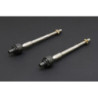 240SX SILVIA 6-7th S14 S15 Nissan Hard Biellette de direction Hardrace