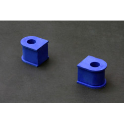 240SX SILVIA 6-7th S14 S15 Nissan Reinforced Rear Tpv Stabilizer silentbloc Hardrace