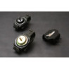 240SX SILVIA 6-7th S14 S15 Nissan Harden Engine & Transmission Mount Hardrace