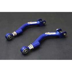 240SX SILVIA 6-7th S14 S15 Nissan Bras supérieur arrière Kit carrossage Hardrace