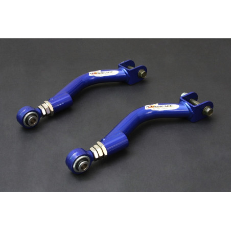 240SX SILVIA 6-7th S14 S15 Nissan Bras supérieur arrière Kit carrossage Hardrace
