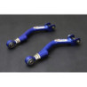 240SX SILVIA 6-7th S14 S15 Nissan Bras supérieur arrière Kit carrossage Hardrace