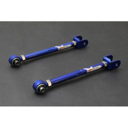 240SX SILVIA 6-7th S14 S15 Nissan Rear Toe Bras de suspension Hardrace